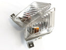 Moto Guzzi Stelvio 1200 8V [2011] - Blinker Verkleidungsblinker Set-3
