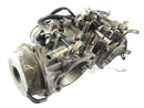 Honda GL 1500 Goldwing SC22 [1988] - Carburatore-6