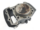 Kawasaki VN 1500 Classic VNT50D [2000] - Cylindre avec piston cylindre avant avec piston-4