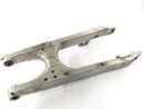 KTM LC4 ER 600 [1994] - Swingarm Rear swingarm-4