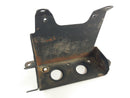 KTM GS 620 RD [1996] - Battery box-4