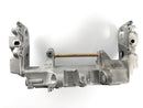 Honda CBR 900 SC50 - Frame carrier engine mount-6