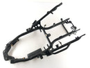 BMW K 1200 GT K12 [2004] - Rear frame-5