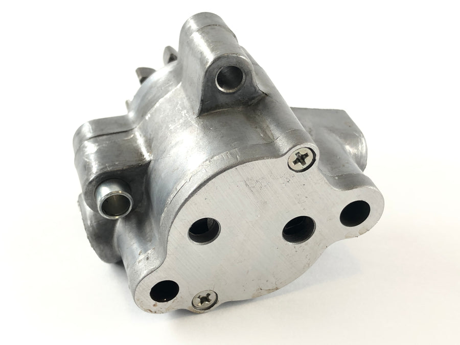 Aprilia RX KX1 125 [2020] - Oil pump