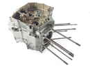 Honda XRV 650 African Twin RD03 [1989] - Engine housing empty housing-2