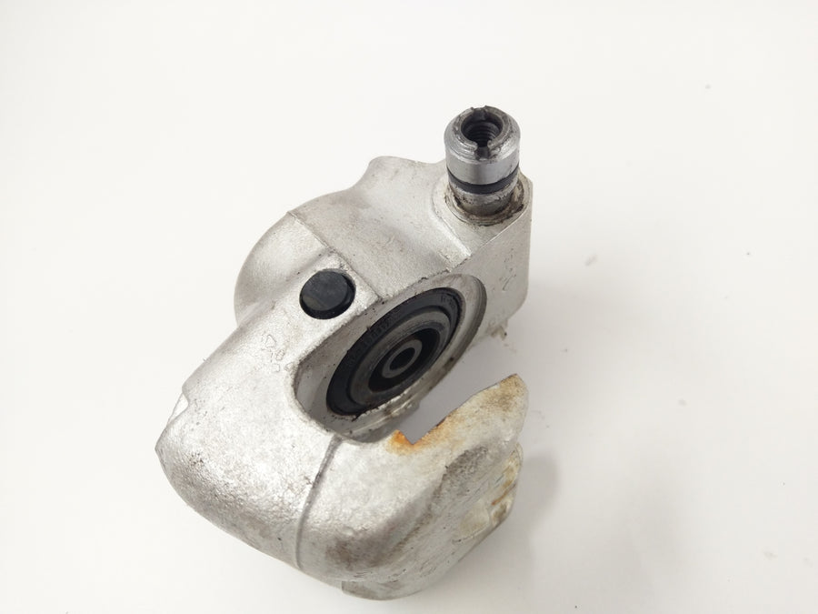 BMW R75/5 [1973] - Brake caliper