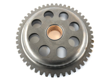 Aprilia RX KX1 125 [2020] - Starter Gear Ring
