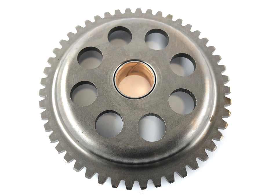 Aprilia RX KX1 125 [2020] - Starter Gear Ring