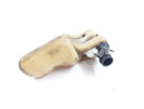 Yamaha 750 XTZ Super Tenere 3LD [1995] - Ausgleichsbehälter-3