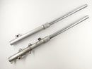 Yamaha XT 600 2KF [1988] - Fork Fork Tubes Telescopic Fork 41mm-1