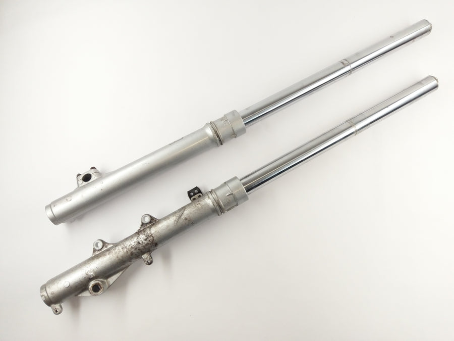 Yamaha XT 600 2KF [1988] - Fork Fork Tubes Telescopic Fork 41mm