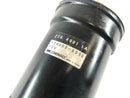 Ducati 888 Strada [1993] - Starter motor with drive pinion-2