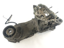 BMW C1 125 [2001] - Carter moteur-3