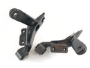 BMW K 1200 LT [2002] - Halterung Set Motorhalterung vorne-2