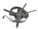 Kawasaki ZX9-R ZX900B [1996] - Ventilateur de radiateur-1