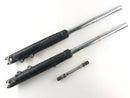 Honda CB 750 K RC01 [1983] - Fork Telescopic fork with axle-1