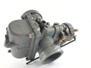 Suzuki T 500 [GT 500] - Carburatore-4
