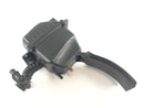 Yamaha WR 125 R DE07 [2016] - Box filtro aereo airbox-1