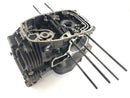 BMW R 1150 RT [2003] - Engine housing empty housing-5