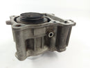 BETA RR 4T 125 LC [2014] - Cylinder and piston-1