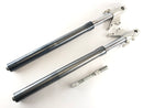 KTM LC4 640 Duke 2 [2001] - Fork Telegabel con asse-6