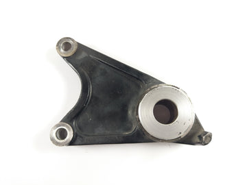 Triumph Tiger 900 T400 [1998] - Rear brake caliper bracket - 0