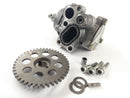 Suzuki GSXR 1100 GV73A [1992] - Set di pompa dell'olio-3