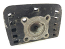 Yamaha RD 250 350 - Type 351 352 - Culasse-1