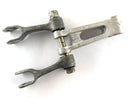 Cagiva Elefant 650 [1985] - Deflection shock absorber bone-4