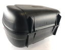 Triumph Tiger 900 T400 [1998] - Top Case con supporto senza chiave-5