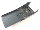 Suzuki DR 800 S SR42B [1991] - Protection anti-éclaboussures pour support de plaque d'immatriculation-4