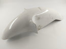 Moto Guzzi V65 TT [alle Baujahre] - Kotflügel vorne Frontfender-1