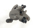 Suzuki DR 350 SK42B [1992] - Bremssattel hinten-1
