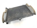 Yamaha YZF R6 RJ03 [2000] - Radiateur d'eau-5