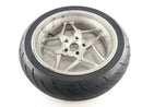 BMW R 1200 R K27 [2007] - Rear wheel rim-2