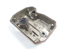 Honda NTV 650 RC33 - couvre culbuteur-1