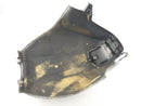 Honda ST 1100 SC26 Pan European [1990] - Coperchio di copertura del serbatoio Tanking.-5