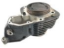 BMW R 1200 C 259C [1998] - Cylindre avec piston gauche-4