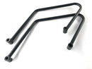 Kawasaki VN 900 Classic [2010] - Support de sacoche pour porte-bagages-1