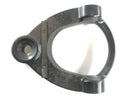 BMW K 1300 S K12S [2009] - Trailing arm fork upper-4