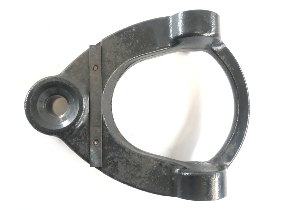 BMW K 1300 S K12S [2009] - Trailing arm fork upper