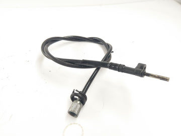 BMW R 1100 RS 259 ​​[1993] - Speedometer cable - 0