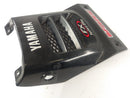 Yamaha YFM 350 Warrior 3GD [2003] - Copertura anteriore anteriore Prim-1