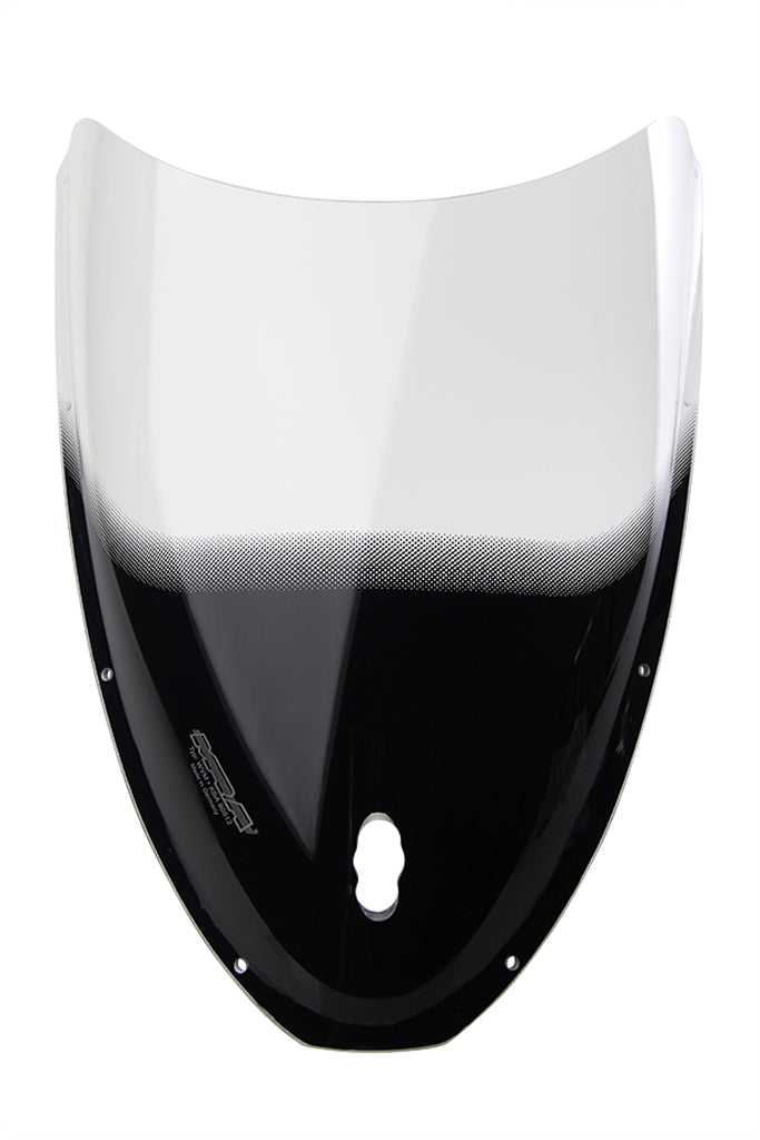 Ducati 749/999 [2005-]-original shape disc "O"