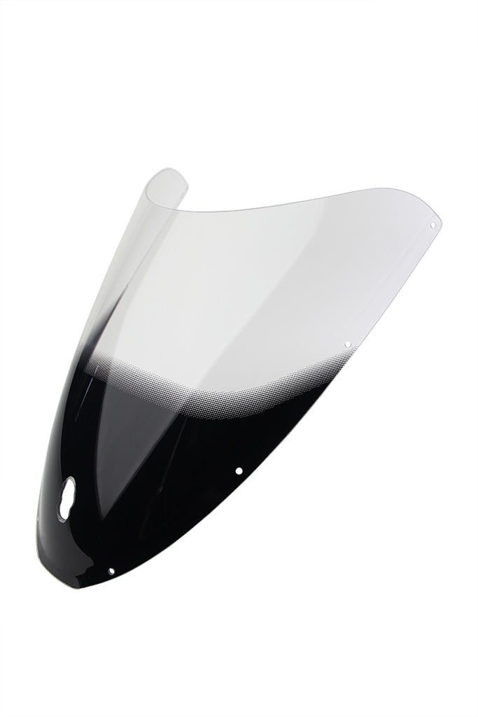 Ducati 749/999 [2005-]-original shape disc "O"