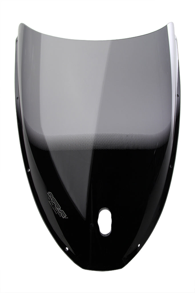 Ducati 749/999 [2005-]-original shape disc "O"