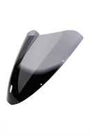 Ducati 749/999 [2005-]-original shape disc "O"-10