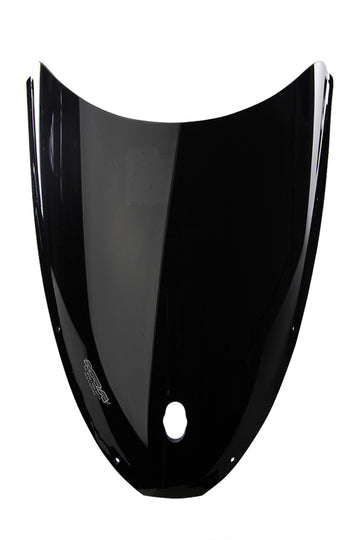Ducati 749/999 [2005 -] - Disque de forme d'origine "O"