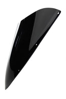 Ducati 749/999 [2005-]-original shape disc "O"-3
