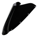 Ducati 749 S / 999 [2003-2004] - Disque de forme originale "O"-5
